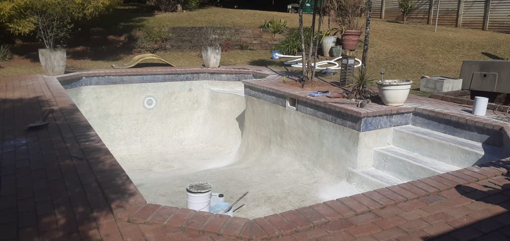 IMG-20250829-WA0026
