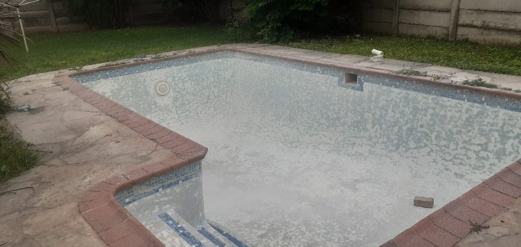 IMG-20250910-WA0006