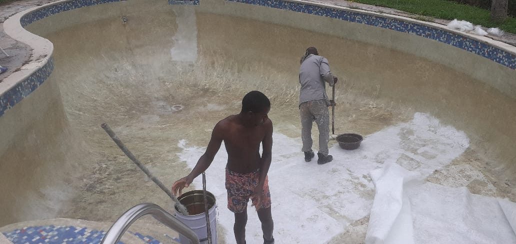 IMG-20250910-WA0009